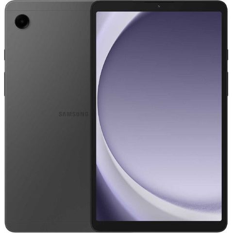 Máy Tính Bảng Samsung Galaxy Tab A9 4g