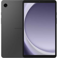  Máy Tính Bảng Samsung Galaxy Tab A9 4g 