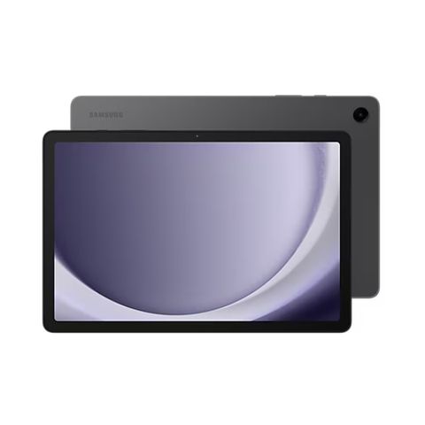 Máy Tính Bảng Samsung Galaxy Tab A9+ 5g - X216 (Xám Đen)
