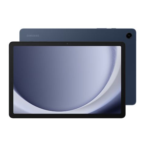 Máy Tính Bảng Samsung Galaxy Tab A9+ Wifi - X210 (xanh)