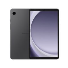  Máy Tính Bảng Samsung Galaxy Tab A9 Lte - X115 (Xám Đen) 