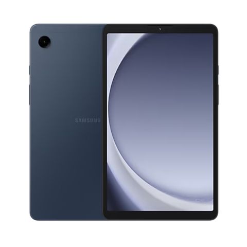 Máy Tính Bảng Samsung Galaxy Tab A9 Lte - X115 (Xanh)