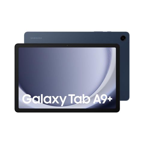 Máy Tính Bảng Samsung Galaxy Tab A9 Plus