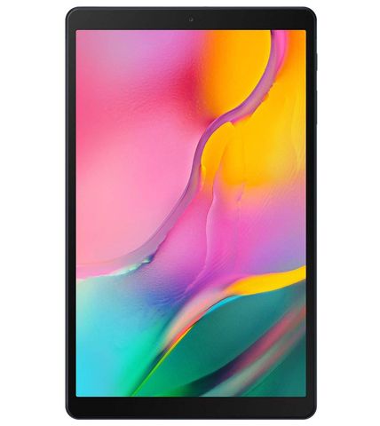 Máy Tính Bảng Samsung Galaxy Tab A 10.1 2019