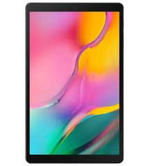  Máy Tính Bảng Samsung Galaxy Tab A 10.1 2019 