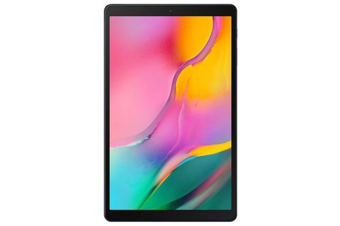 Máy Tính Bảng Samsung Galaxy Tab A 10.1 2019 Lte