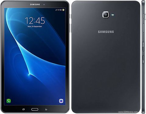 Máy Tính Bảng Samsung Galaxy Tab A 10.1 (2016)
