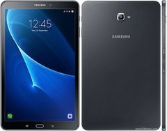  Máy Tính Bảng Samsung Galaxy Tab A 10.1 (2016) 