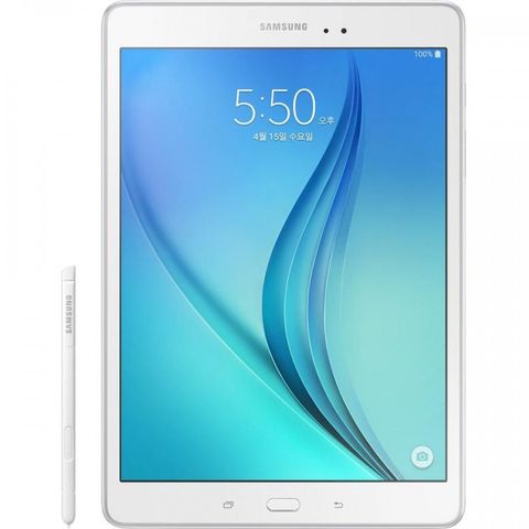 Máy Tính Bảng Samsung Galaxy Tab A 10.1 P585 (2016)