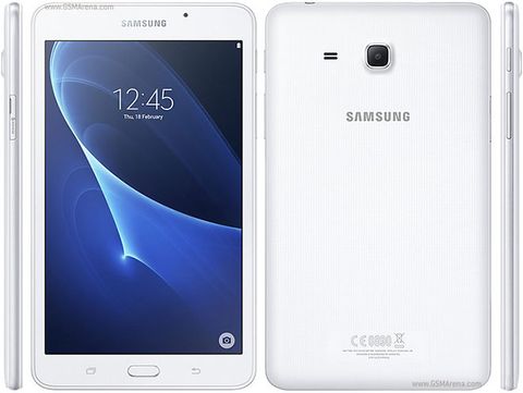 Máy Tính Bảng Samsung Galaxy Tab A 7.0 (2016)