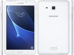  Máy Tính Bảng Samsung Galaxy Tab A 7.0 (2016) 