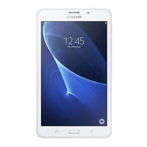 Máy Tính Bảng Samsung Galaxy Tab A 7.0 T285 (2016)