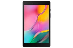  Máy Tính Bảng Samsung Galaxy Tab A 8.0 2019 Lte 