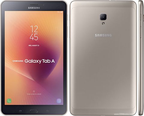 Máy Tính Bảng Samsung Galaxy Tab A 8.0 (2017)