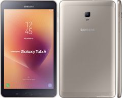  Máy Tính Bảng Samsung Galaxy Tab A 8.0 (2017) 