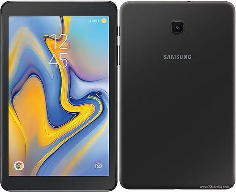 Máy Tính Bảng Samsung Galaxy Tab A 8.0 (2018)