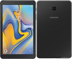  Máy Tính Bảng Samsung Galaxy Tab A 8.0 (2018) 