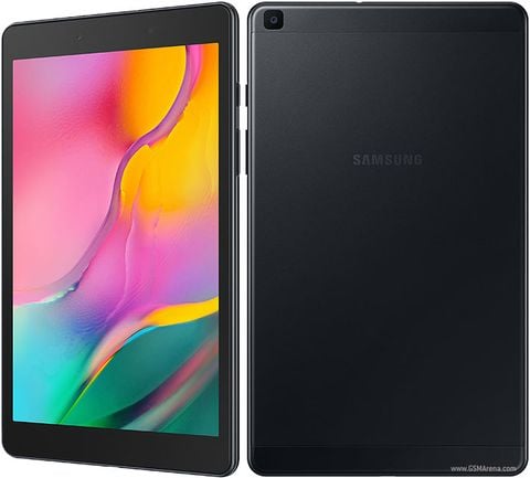 Máy Tính Bảng Samsung Galaxy Tab A 8.0 (2019)