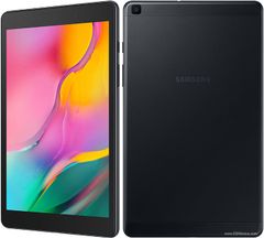  Máy Tính Bảng Samsung Galaxy Tab A 8.0 (2019) 