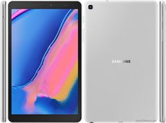  Máy Tính Bảng Samsung Galaxy Tab A 8.0 & S Pen (2019) 