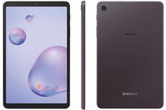  Máy Tính Bảng Samsung Galaxy Tab A 8.4 (2020) 
