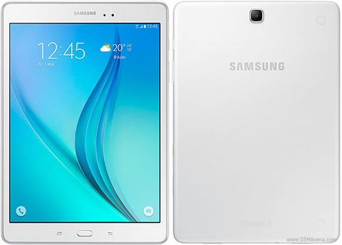 Máy Tính Bảng Samsung Galaxy Tab A 9.7