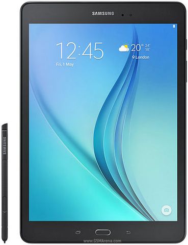 Máy Tính Bảng Samsung Galaxy Tab A 9.7 & S Pen