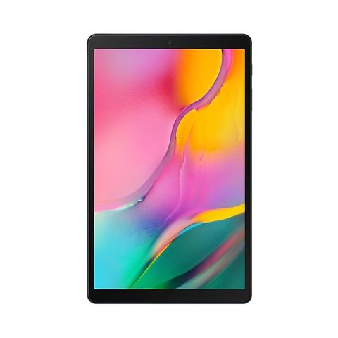 Máy Tính Bảng Samsung Galaxy Tab A (t515) (2019)