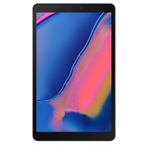 Máy Tính Bảng Samsung Galaxy Tab A Plus 8 Inch S-pen (2019)