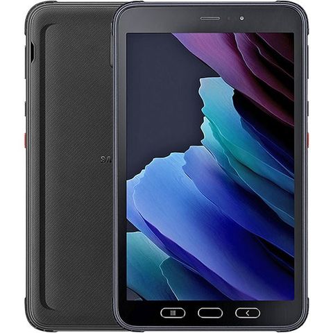 Máy Tính Bảng Samsung Galaxy Tab Active3