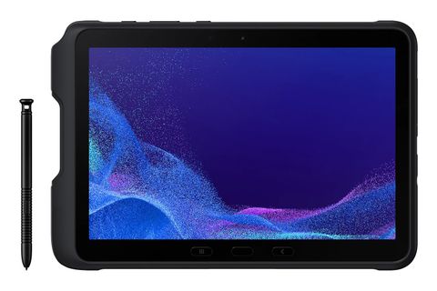 Máy Tính Bảng Samsung Galaxy Tab Active4 Pro