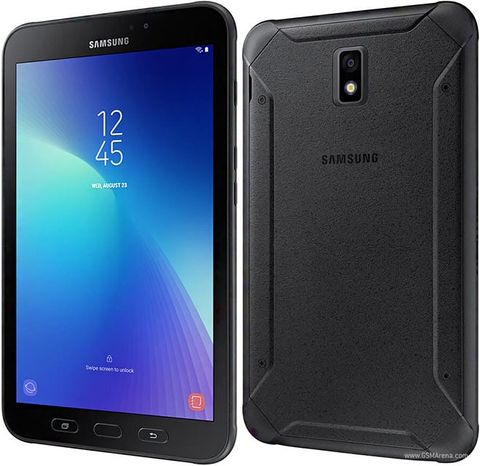 Máy Tính Bảng Samsung Galaxy Tab Active 2