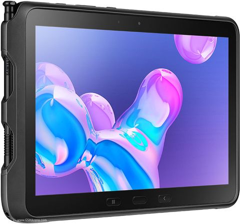 Máy Tính Bảng Samsung Galaxy Tab Active Pro