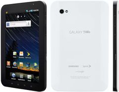  Máy Tính Bảng Samsung Galaxy Tab Cdma P100 