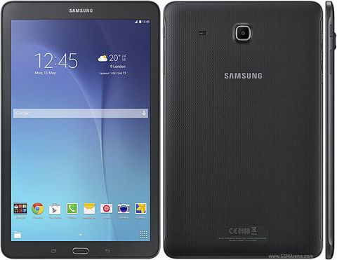 Máy Tính Bảng Samsung Galaxy Tab E 9.6