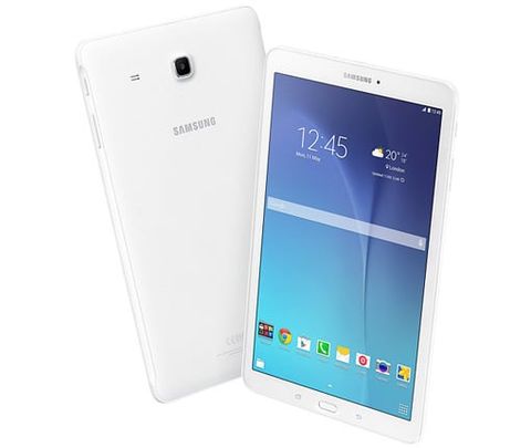 Máy Tính Bảng Samsung Galaxy Tab E T561