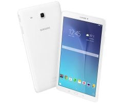  Máy Tính Bảng Samsung Galaxy Tab E T561 