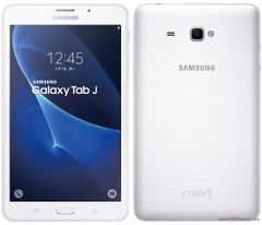 Máy Tính Bảng Samsung Galaxy Tab J 