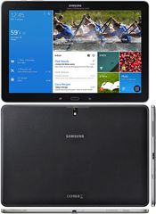  Máy Tính Bảng Samsung Galaxy Tab Pro 12.2 