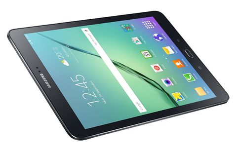 Máy Tính Bảng Samsung Galaxy Tab S2 8.0 T719y