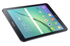  Máy Tính Bảng Samsung Galaxy Tab S2 8.0 T719y 