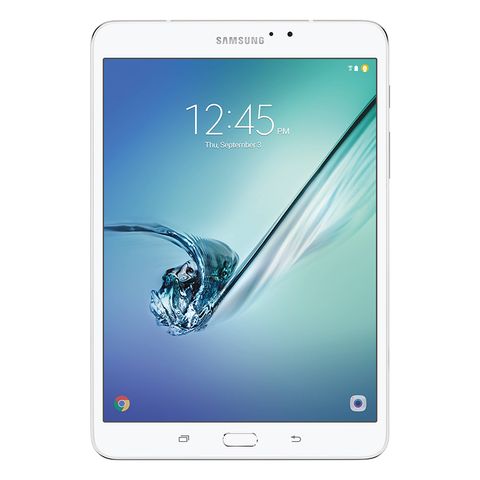 Máy Tính Bảng Samsung Galaxy Tab S2 9.7 T819y