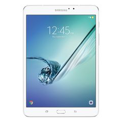  Máy Tính Bảng Samsung Galaxy Tab S2 9.7 T819y 