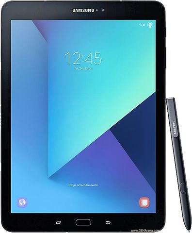 Máy Tính Bảng Samsung Galaxy Tab S3 9.7