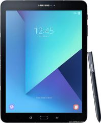  Máy Tính Bảng Samsung Galaxy Tab S3 9.7 