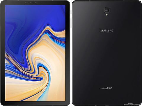 Máy Tính Bảng Samsung Galaxy Tab S4 10.5