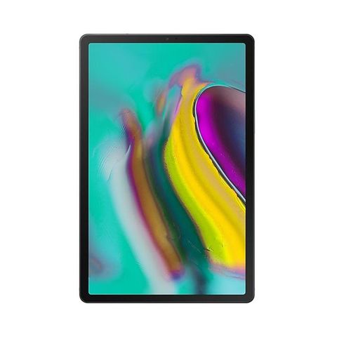 Máy Tính Bảng Samsung Galaxy Tab S5e (t725) (2019)