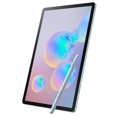  Máy Tính Bảng Samsung Galaxy Tab S6 T865 