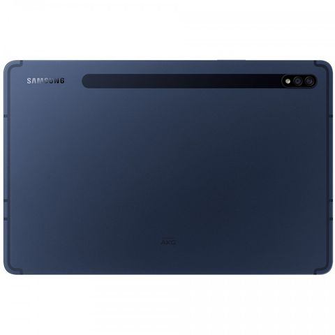 Máy Tính Bảng Samsung Galaxy Tab S7 11 Inches (sm-t875)