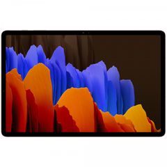  Máy Tính Bảng Samsung Galaxy Tab S7+ 12.4 Inches (sm-t975) 